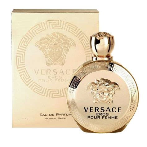 versace eros review pour femme|Versace Eros Pour Femme Reviewed: Unveiling the Sensuality.